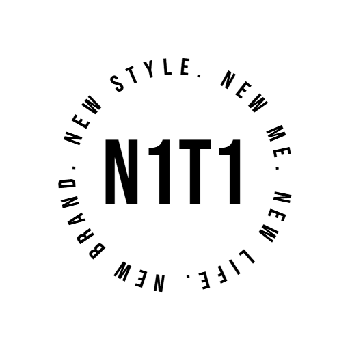 NitiG.